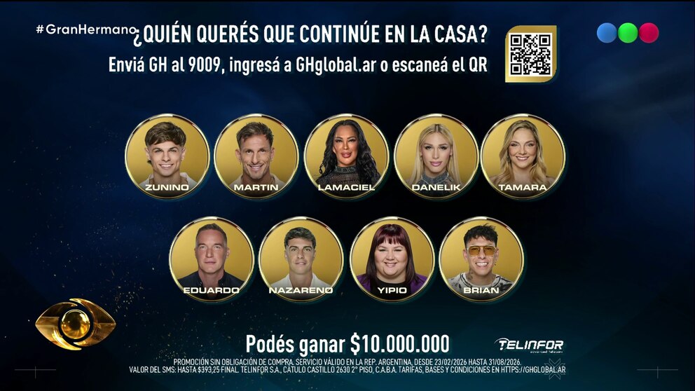 USEFJNQIJBFLJLWENCINGPLQ7Q.jpg?auth=228b2c0edb72f1bfc0f09eea4eec8d9b1d54c42a6cbdcaa4b0388470835731b7&smart=true&width=992&height=558&quality=85