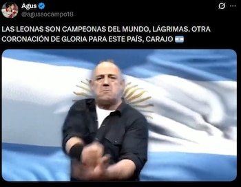 Imagen USEKVLOHURES5KN5FJ4TYT35UU