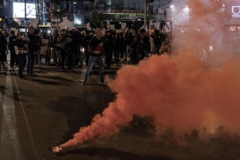 Imagen USEQDRNEHFGMNAY4SR5IVXVW7I