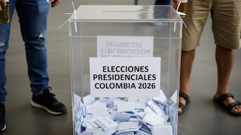 Dos jurados llegaron borrachos a los puestos de votación en Antioquia, ahora enfrentan una millonaria sanción