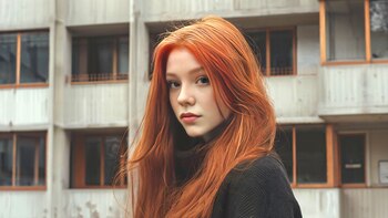 Las polémicas detrás de Miss