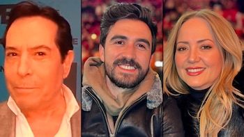 ¿Cuál es el parentesco entre