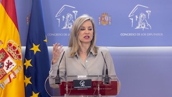 Sumar exige al Gobierno medidas