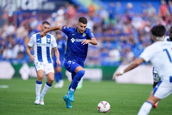 Imagen USFAKIDKDZEANH46UVHAVOQ3QA