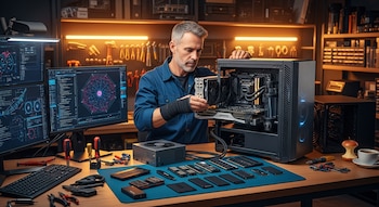 A pesar de la crisis,