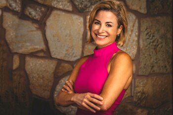 Fotografía sin fecha cedida por