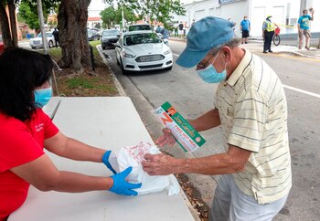 Las muertes se han ido