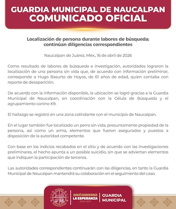 Imagen USGCZ3OZH5E75FDCWBO4VO2PPY