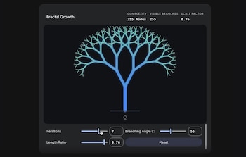 Imagen USGVBUVHNBDIJK7JXNB6BR26CA