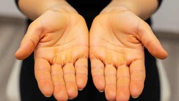 Por qué el consumo excesivo