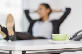 ARCHIVO - Para retomar la