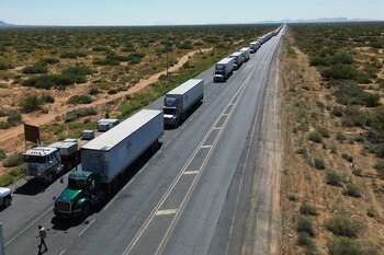 Se trata de un documento