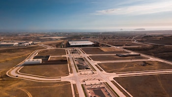 Terrenos para almacenes se multiplican en Lima: cada vez hay más suelo industrial disponible y los precios se enfrían