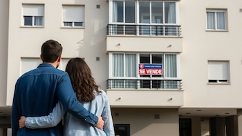 Los impuestos disparan el coste de la vivienda: el ‘sablazo fiscal’ puede superar hasta el 62% del precio de compra