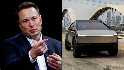 Descubre cómo ganar un tour exclusivo por la gigafábrica de Tesla en Texas con Elon Musk