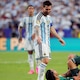 Argelia presentó un reclamo a la FIFA por el arbitraje contra Argentina en el Mundial: los detalles