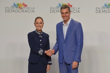 Imagen USINXOJQ55GM3AXF7EWRWSRNYA