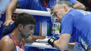 Imagen USIRSF46RRCLRJWEQA5M4S7LRY