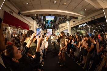 En la nueva edición de