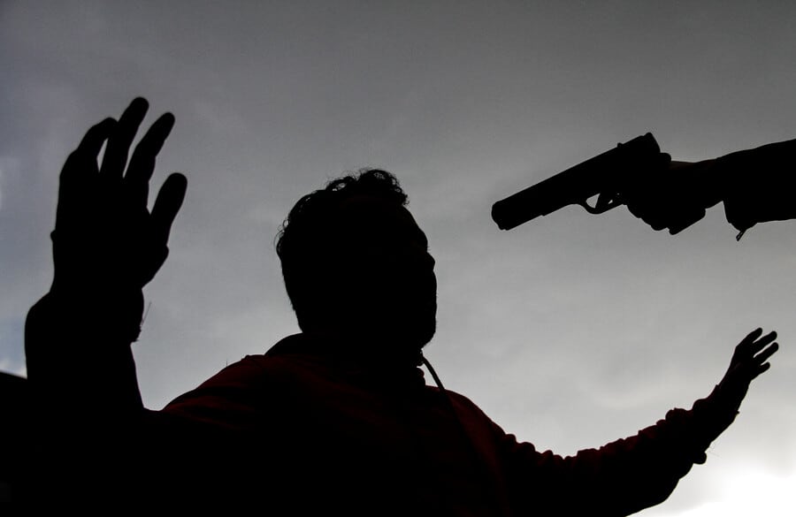 Asointermedias tras masacre en El Carmen de Viboral: “Las ciudades intermedias no pueden seguir siendo escenario de violencia”