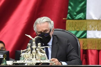 Imagen USK7EUX7FZBDRNIHUXTWCVLJTQ