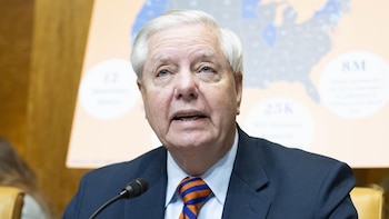 Senadores republicanos de EEUU critican los términos del acuerdo con Irán en ciernes