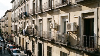 aire acondicionado vivienda