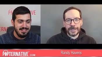 Según Havens, la inclusión y