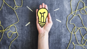 Día Mundial de la Creatividad y la Innovación: origen, fecha clave y por qué la ONU impulsa el valor de las ideas en el desarrollo global