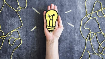 Día Mundial de la Creatividad y la Innovación – Perú – noticias – 16 abril