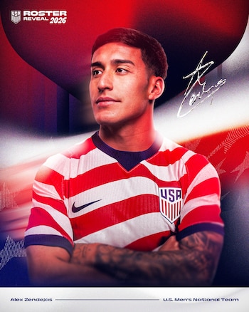 (X / @USMNT)