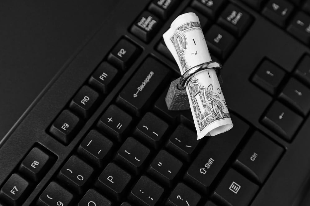 Ola de más de 350 mil ciberataques eleva la demanda de seguros informáticos en Perú
