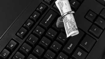 Ola de más de 350 mil ciberataques eleva la demanda de seguros informáticos en Perú