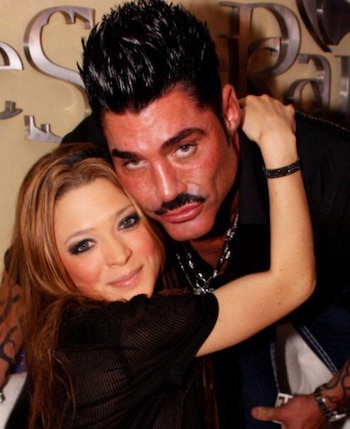 De aquí, a la eternidad...