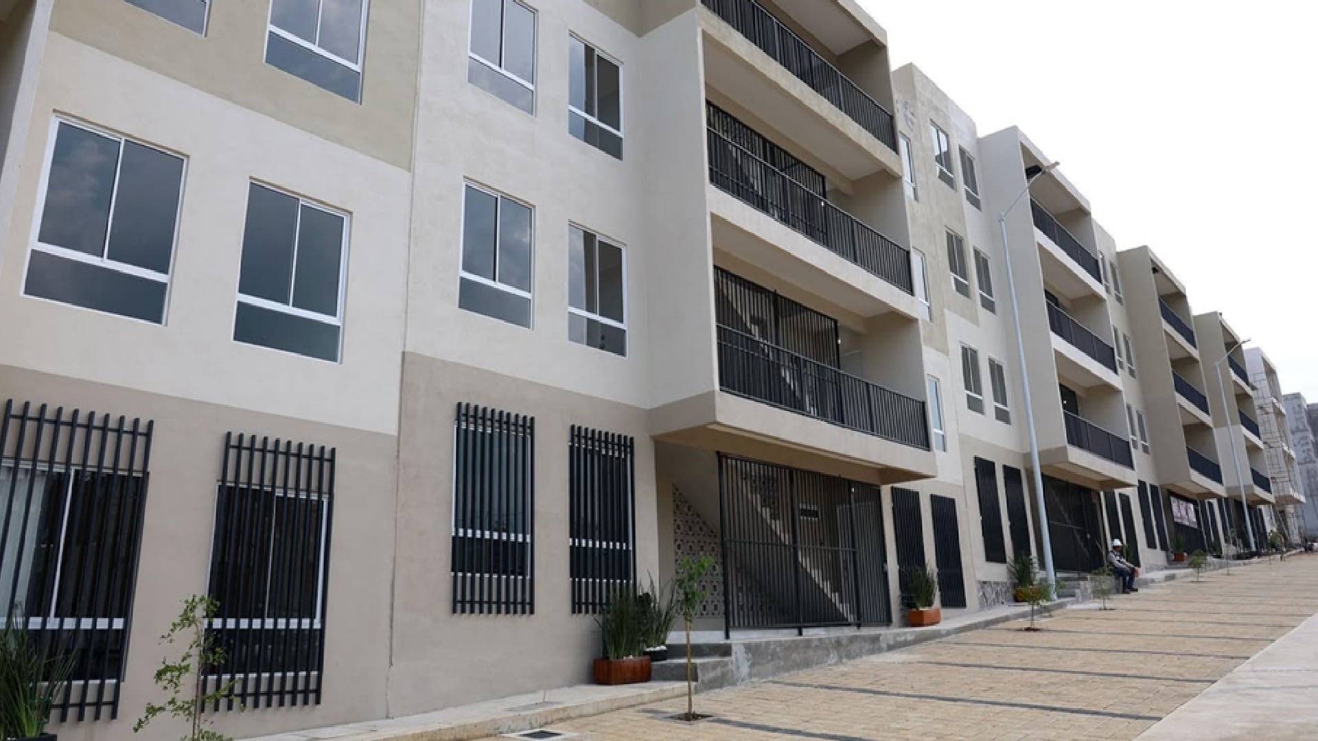 Vivienda para el Bienestar 2026: Autoridades aclaran que el registro en Edomex es exclusivo para habitantes de Cuautitlán Izcalli