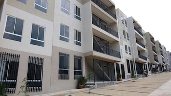 Vivienda del Bienestar Morelia Michoacán Claudia Sheinbaum Infonavit