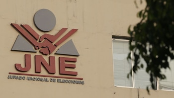 ¿Qué es el JNE y cuáles son sus funciones en las elecciones?