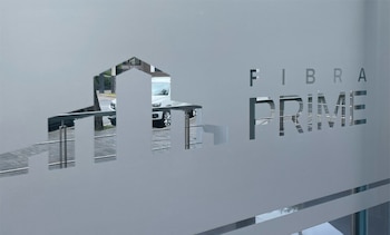 El octubre de 2025, la