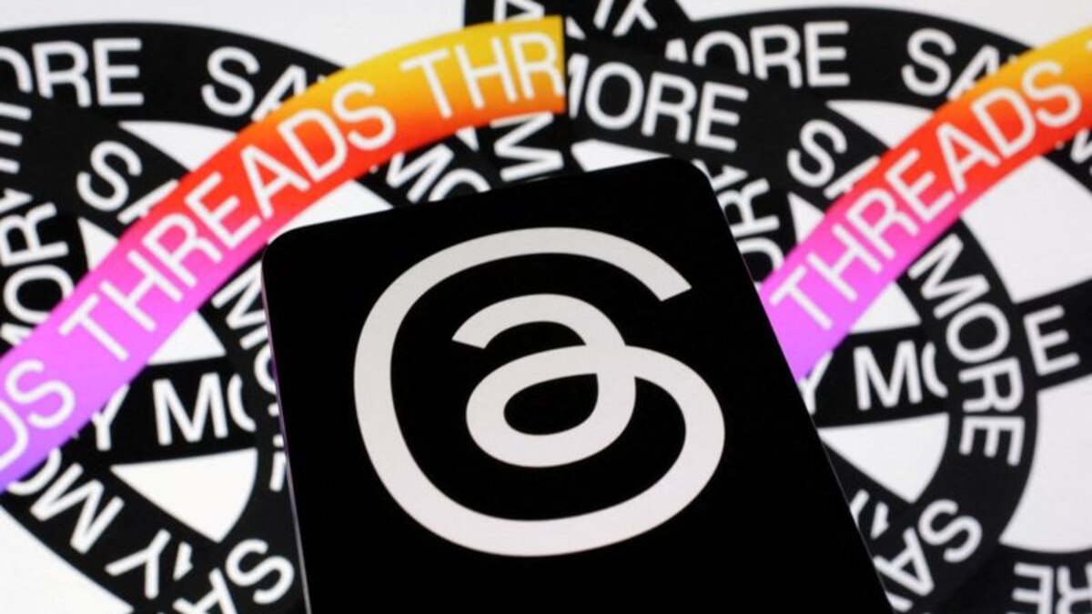 Threads, el nuevo rival de Twitter, superó los 10 millones de usuarios en las primeras horas de su lanzamiento - Infobae