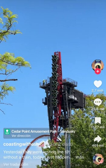 (Captura de pantalla)