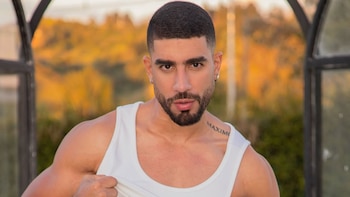 Renzo recibió más de 700