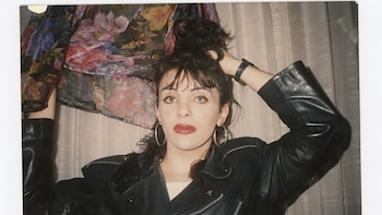 Cuando moda y activismo se