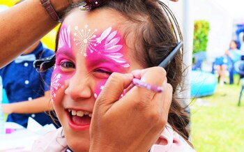 Miami Beach Live! ofrecerá actividades