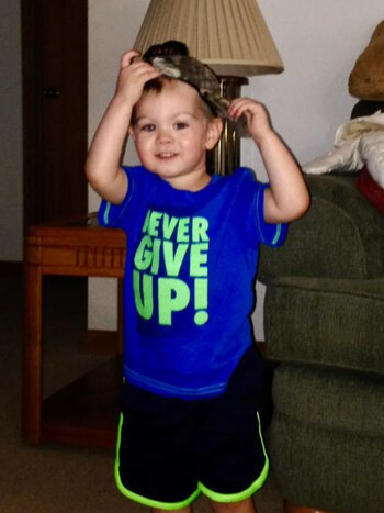 El caso fue reabierto tras