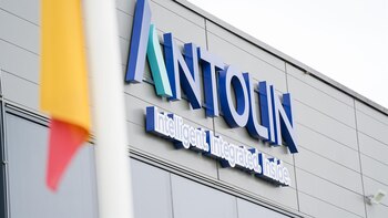 Moody's rebaja la calificación de impago de Grupo Antolin tras acogerse a la Ley de Quiebras de EE.UU