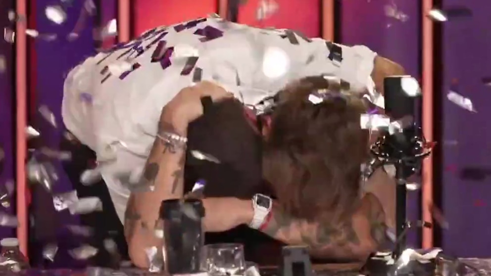 USPYRK7YQZA6BN55BCJEBRZP3M