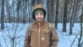 Jonathan Mauricio Román Giraldo, ex