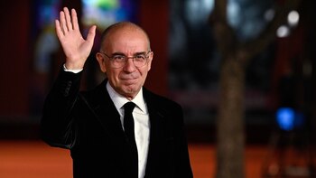 Cómo crecer con el cine: