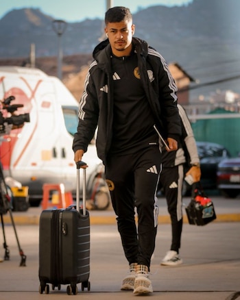 Miguel Silveira – Cusco FC – Universitario de Deportes – Liga 1 – Perú – deportes – 20 julio