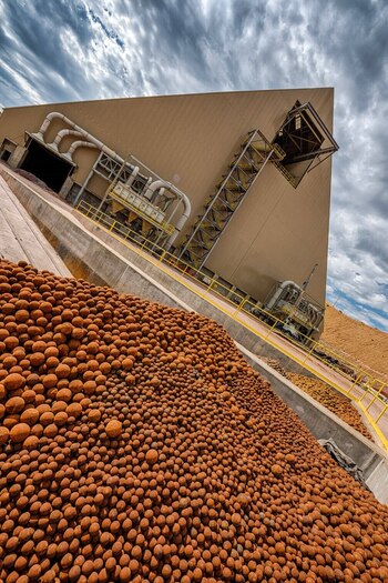 01/01/1970 Grupo México gana un